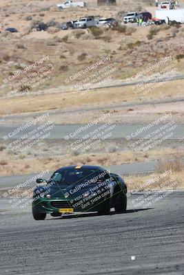 media/Feb-01-2025-Lotus Club of SoCal (Sat) [[a36ae487cb]]/Novice/Skid Pad/